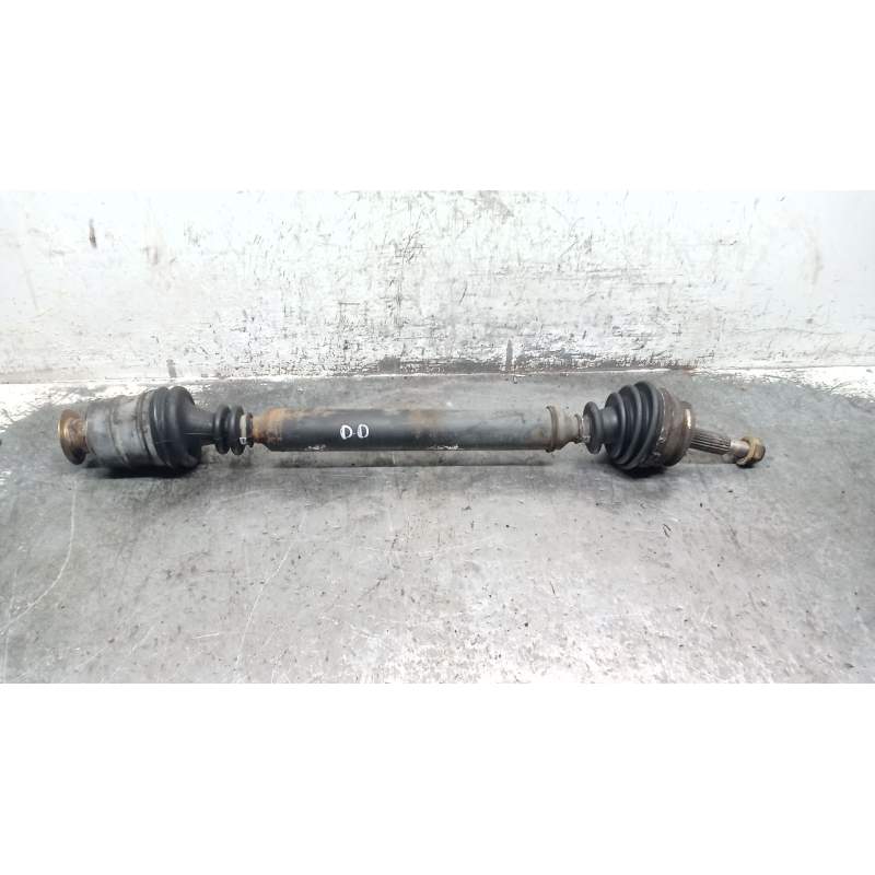 Recambio de transmision delantera derecha para volvo 460 (464) 1.8 referencia OEM IAM   