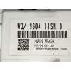 Recambio de cuadro instrumentos para nissan leaf 2 zero edition referencia OEM IAM 960411SN0 248105SH2A NM0013121