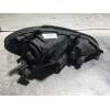 Recambio de faro izquierdo para toyota avensis verso (m20) 2.0 turbodiesel cat referencia OEM IAM   