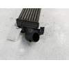 Recambio de intercooler para volvo v50 familiar referencia OEM IAM   