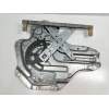 Recambio de elevalunas trasero derecho para hyundai elantra (xd) 2.0 crdi cat referencia OEM IAM   4P