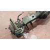 Recambio de puente trasero para land rover range rover (lp) dse (100kw) referencia OEM IAM   