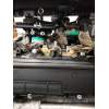 Recambio de motor completo para dacia sandero 1.5 dci diesel cat referencia OEM IAM K9KK792 R019652 