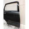 Recambio de puerta trasera derecha para subaru tribeca b9 classic referencia OEM IAM   5P
