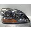 Recambio de faro derecho para kia sorento 2.5 crdi referencia OEM IAM   2006