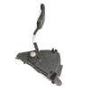 Recambio de potenciometro pedal para renault master ii phase 2 caja cerrada 2.5 diesel referencia OEM IAM 6PV00811904 7700314525