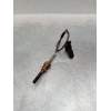 Recambio de sensor para volvo v60 ii (225) d3 referencia OEM IAM 2013594008792 31439823 