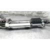 Recambio de cremallera direccion para citroën xsara (n1) 1.9 d referencia OEM IAM 9626294530 19D 1997