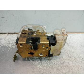 MOTOR CIERRE CENTRALIZADO DELANTERO IZQUIERDO 3P