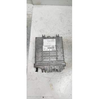 CENTRALITA MOTOR UCE 028906021BF 0281001421 0281001422