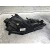 Recambio de faro izquierdo para toyota avensis verso (m20) 2.0 turbodiesel cat referencia OEM IAM   