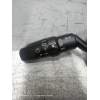 Recambio de mando luces para mazda 5 berl. (cr) 2.0 diesel cat referencia OEM IAM 17D682  2005