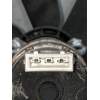 Recambio de electroventilador para volkswagen vento (1h2) gl referencia OEM IAM 1H959455D 18G 1991