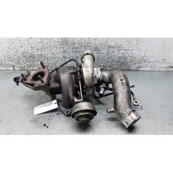 TURBOCOMPRESOR 18900RMAE01 7537079 2005