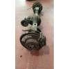 Recambio de puente trasero para land rover range rover (lp) dse (100kw) referencia OEM IAM   