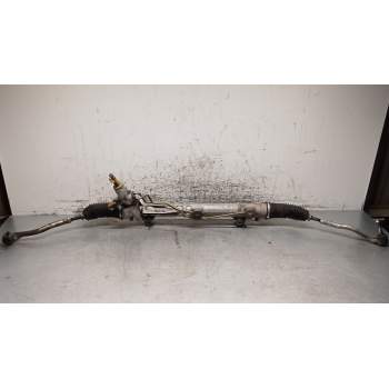 CREMALLERA DIRECCION R25111011005 350G 2005