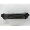 Recambio de intercooler para volvo v50 familiar referencia OEM IAM   