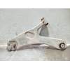 Recambio de brazo suspension inferior delantero derecho para citroën c4 1.2 puretech 130 referencia OEM IAM   