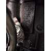 Recambio de motor completo para dacia sandero 1.5 dci diesel cat referencia OEM IAM K9KK792 R019652 