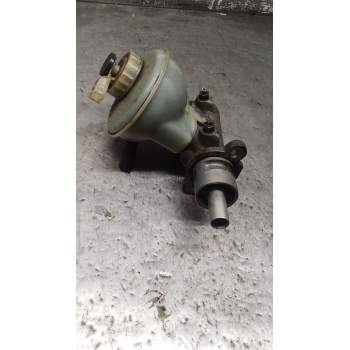 BOMBA FRENO 311948 19TDI 1991
