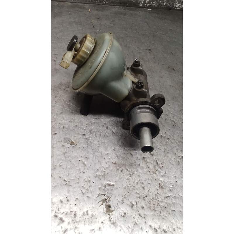 Recambio de bomba freno para volkswagen golf iii (1h1) 1.9 tdi referencia OEM IAM 311948 19TDI 1991