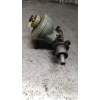 Recambio de bomba freno para volkswagen golf iii (1h1) 1.9 tdi referencia OEM IAM 311948 19TDI 1991