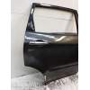 Recambio de puerta trasera derecha para subaru tribeca b9 classic referencia OEM IAM   5P