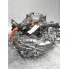 Recambio de caja cambios para lexus ct 1.8 16v cat (híbrido) referencia OEM IAM P8013711 309W301 