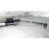 Recambio de cremallera direccion para citroën xsara (n1) 1.9 d referencia OEM IAM 9626294530 19D 1997