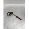 Recambio de sensor para volvo v60 ii (225) d3 referencia OEM IAM 2013594008792 31439823 