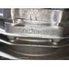 Recambio de caja cambios para audi a4 berlina (b5) 2.5 tdi referencia OEM IAM DQS 0190407 6V