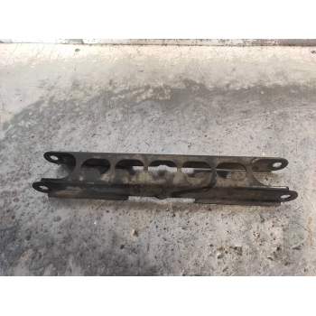 BRAZO SUSPENSION SUPERIOR TRASERO DERECHO 3332676347703 