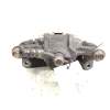 Recambio de pinza freno trasera izquierda para mazda xedos 9 (ta) 2.5 v6 referencia OEM IAM   