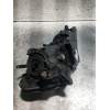 Recambio de faro izquierdo para toyota avensis verso (m20) 2.0 turbodiesel cat referencia OEM IAM   