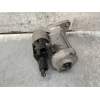 Recambio de motor arranque para volkswagen golf vii lim. advance bluemotion referencia OEM IAM 0AM911023M  