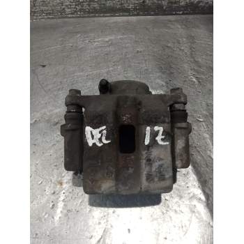 PINZA FRENO DELANTERA IZQUIERDA 18G 2007
