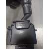 Recambio de mando luces para mazda 5 berl. (cr) 2.0 diesel cat referencia OEM IAM 17D682  2005