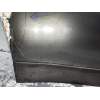 Recambio de puerta trasera derecha para subaru tribeca b9 classic referencia OEM IAM   5P