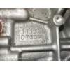 Recambio de caja cambios para lexus ct 1.8 16v cat (híbrido) referencia OEM IAM P8013711 309W301 