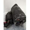 Recambio de motor arranque para peugeot 505 berlina sr referencia OEM IAM 0001208907  