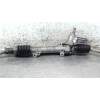 Recambio de cremallera direccion para citroën xsara (n1) 1.9 d referencia OEM IAM 9626294530 19D 1997
