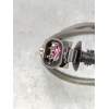 Recambio de sensor para volvo v60 ii (225) d3 referencia OEM IAM 2013594008792 31439823 
