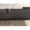 Recambio de brazo suspension superior trasero derecho para bmw serie 3 coupe (e92) 335i referencia OEM IAM 3332676347703  
