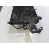 Recambio de condensador / radiador aire acondicionado para land rover discovery (lt) referencia OEM IAM   