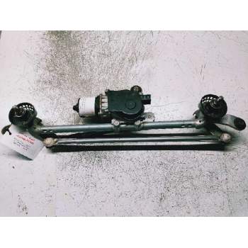 MOTOR LIMPIA DELANTERO 