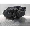 Recambio de faro derecho para kia sorento 2.5 crdi referencia OEM IAM   2006