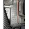 Recambio de caja cambios para lexus ct 1.8 16v cat (híbrido) referencia OEM IAM P8013711 309W301 