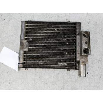 RADIADOR ACEITE 4B0137021C 25TDI 2001