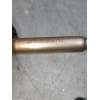 Recambio de sensor para volvo v60 ii (225) d3 referencia OEM IAM 2013594008792 31439823 