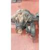 Recambio de puente trasero para land rover range rover (lp) dse (100kw) referencia OEM IAM   